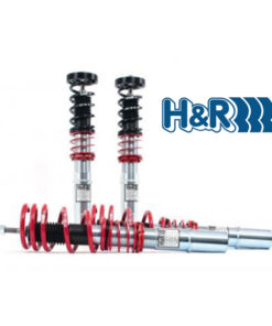 hrs50755 H&R Street Performance Coilovers 14-16