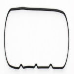 Chevrolet LS Valve Cover Gasket (Sold Individually)
