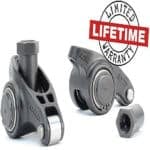 promags