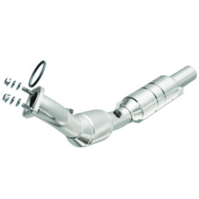 MagnaFlow Catalytic Converter Direct Fit