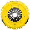 actGM015 ACT PPL Heavy Duty Clutch Pressure Plate