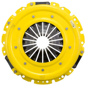 ACT P/PL Heavy Duty Clutch Pressure Plate