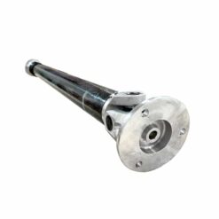 (希少)ALNIC Vivi-drive Dell 8YWH3 2.4TB SED 10K SAS-12Gbps 512e 256MB 2.5